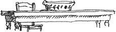 Красная книга сказок кота Мурлыки - i_005.png