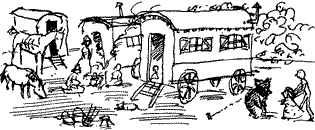 Красная книга сказок кота Мурлыки - i_030.png