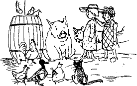 Красная книга сказок кота Мурлыки - i_032.png