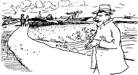 Красная книга сказок кота Мурлыки - i_045.png