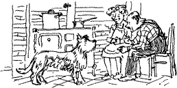 Красная книга сказок кота Мурлыки - i_047.png