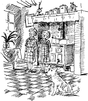 Красная книга сказок кота Мурлыки - i_065.png