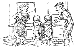 Красная книга сказок кота Мурлыки - i_069.png