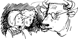 Красная книга сказок кота Мурлыки - i_085.png