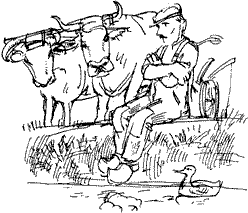 Красная книга сказок кота Мурлыки - i_089.png