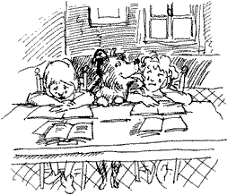 Красная книга сказок кота Мурлыки - i_094.png