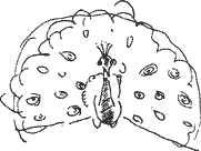 Красная книга сказок кота Мурлыки - i_116.png