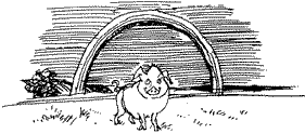 Красная книга сказок кота Мурлыки - i_130.png