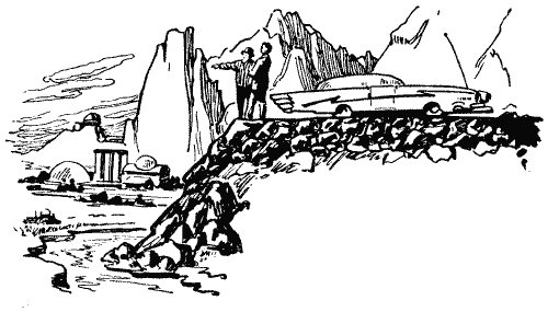 Сигнали з Всесвіту - i_008.png