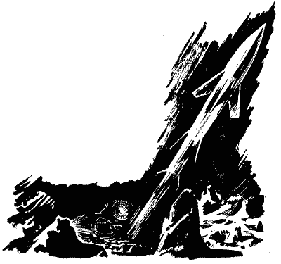 Сигнали з Всесвіту - i_014.png