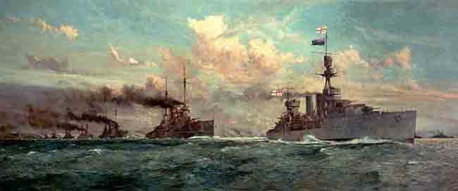 Опасность! - pic_1.jpg