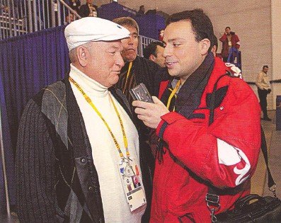 Хоккейное безумие. От Нагано до Ванкувера - i_021.jpg