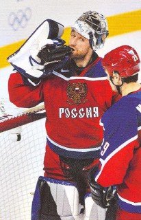 Хоккейное безумие. От Нагано до Ванкувера - i_022.jpg