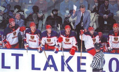 Хоккейное безумие. От Нагано до Ванкувера - i_026.jpg