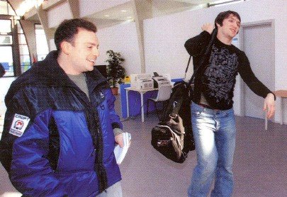 Хоккейное безумие. От Нагано до Ванкувера - i_030.jpg