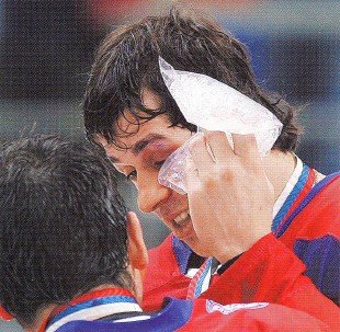 Хоккейное безумие. От Нагано до Ванкувера - i_031.jpg