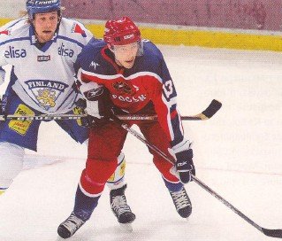 Хоккейное безумие. От Нагано до Ванкувера - i_032.jpg