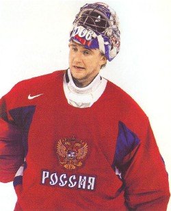 Хоккейное безумие. От Нагано до Ванкувера - i_034.jpg