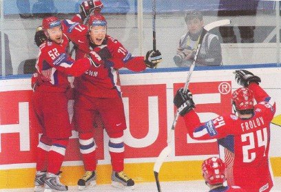 Хоккейное безумие. От Нагано до Ванкувера - i_051.jpg