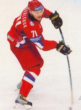 Хоккейное безумие. От Нагано до Ванкувера - i_055.jpg