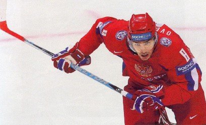 Хоккейное безумие. От Нагано до Ванкувера - i_056.jpg