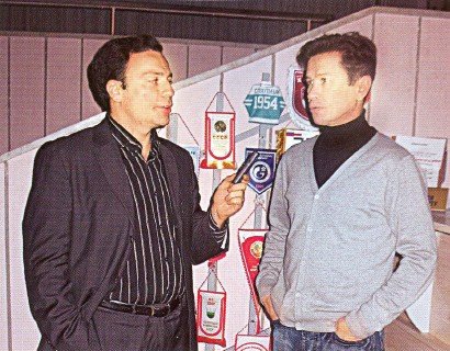 Хоккейное безумие. От Нагано до Ванкувера - i_061.jpg