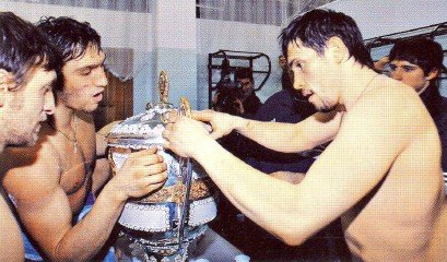 Хоккейное безумие. От Нагано до Ванкувера - i_062.jpg