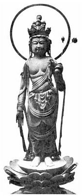 Буддизм. Энциклопедия - i_059.jpg