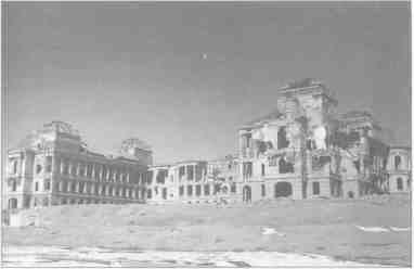 Бесконечная война - any2fbimgloader15.jpeg