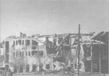 Бесконечная война - any2fbimgloader17.jpeg