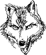 Голубая книга сказок кота Мурлыки - i_003.png