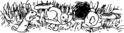 Голубая книга сказок кота Мурлыки - i_006.png
