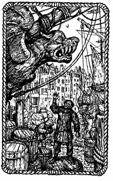 Контрабандисты - any2fbimgloader22.jpeg