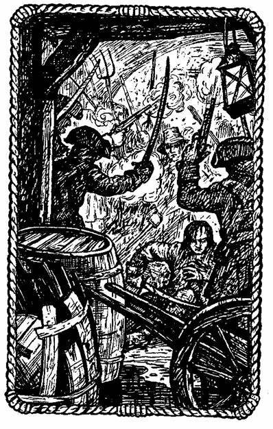 Контрабандисты - any2fbimgloader39.jpeg