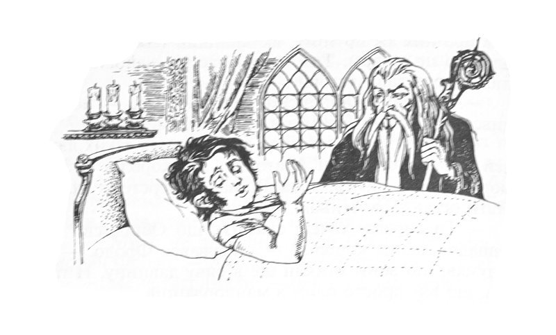 Хранителі Персня - _14.jpg