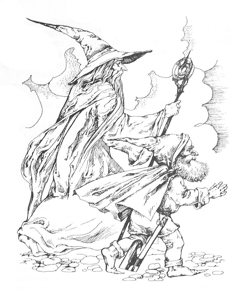 Хранителі Персня - _18.jpg