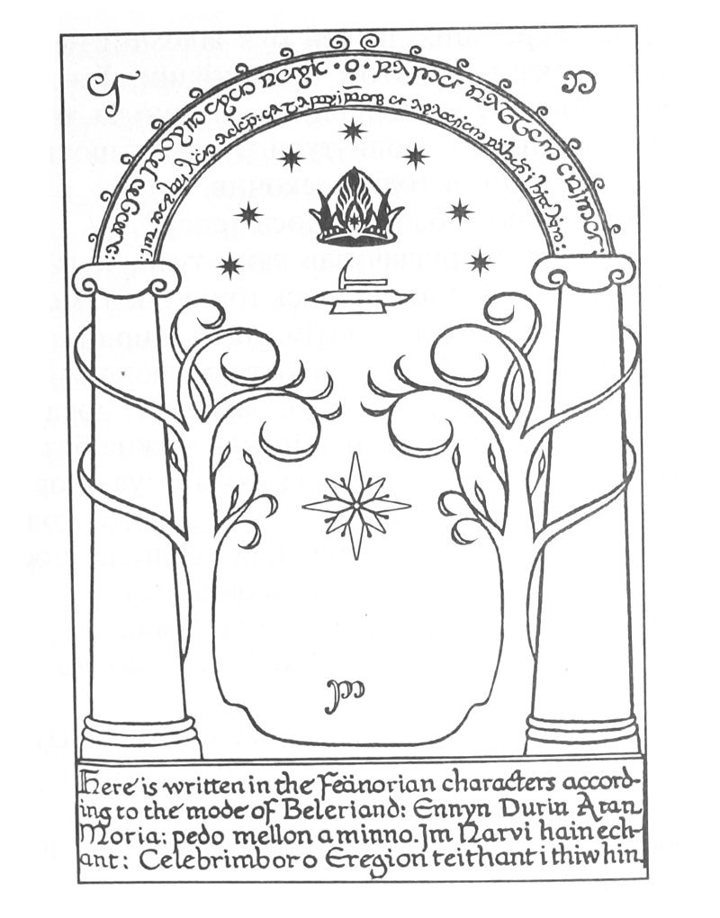 Хранителі Персня - _19.jpg