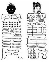 Китайская мифология. Энциклопедия - i_049.jpg