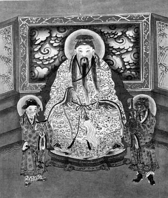 Китайская мифология. Энциклопедия - i_063.jpg