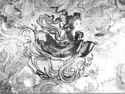 Китайская мифология. Энциклопедия - i_067.jpg