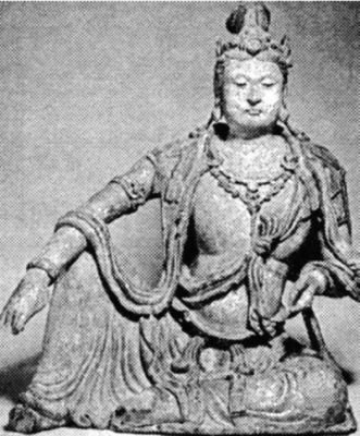 Китайская мифология. Энциклопедия - i_082.jpg