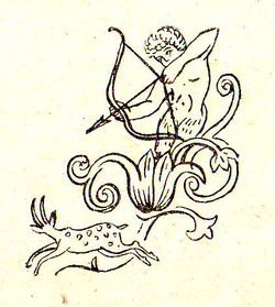 Повесть о славных богатырях, златом граде Киеве и великой напасти на землю Русскую - i_002.jpg