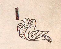 Повесть о славных богатырях, златом граде Киеве и великой напасти на землю Русскую - i_003.jpg