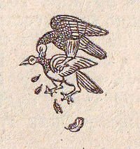 Повесть о славных богатырях, златом граде Киеве и великой напасти на землю Русскую - i_005.jpg