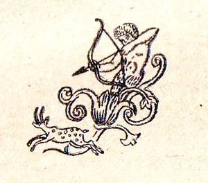 Повесть о славных богатырях, златом граде Киеве и великой напасти на землю Русскую - i_011.jpg