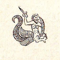 Повесть о славных богатырях, златом граде Киеве и великой напасти на землю Русскую - i_014.jpg