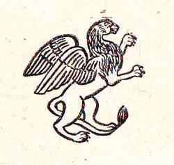 Повесть о славных богатырях, златом граде Киеве и великой напасти на землю Русскую - i_020.jpg