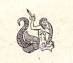 Повесть о славных богатырях, златом граде Киеве и великой напасти на землю Русскую - i_026.jpg