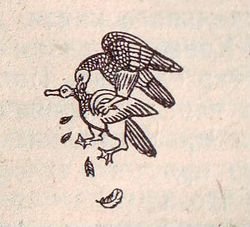 Повесть о славных богатырях, златом граде Киеве и великой напасти на землю Русскую - i_029.jpg