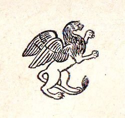 Повесть о славных богатырях, златом граде Киеве и великой напасти на землю Русскую - i_032.jpg